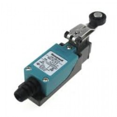 9401.3015.3 Geared Limit Switch Compl. GCH By GCH