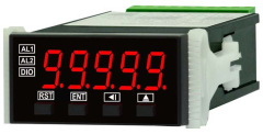 Bestronics CT 3000 Digital Count Totaliser/Timer
