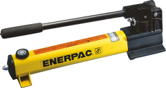 Enerpac 983 Cm3 Ultra-High Pressure Hand Pump P-2282