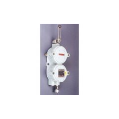 Flameproof Limit Switches