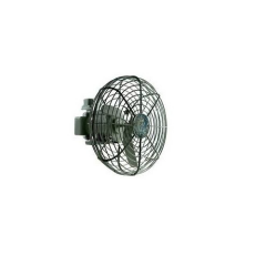 Flameproof Wall Mounting Fans