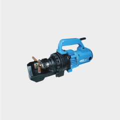 Inder P-903B Hydraulic Bar Cutter