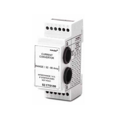 Minilec S2 CTS 10 10 Amp Current Sensor