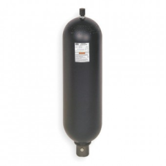 Neotech (EHV2.5-350/00) Standard Bladder Accumulators ,2.3 Ltr