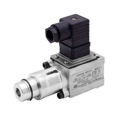 Polyhydron A1P55 Pressure Switch 1PS 50-030