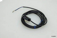PZ-M11 Square Reflective Cable Type, NPN KEYENCE By KEYENCE