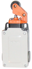 Siemens 1NO+1NC Contact Type Limit Switch 3SE3 100-1E