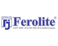 Ferolite