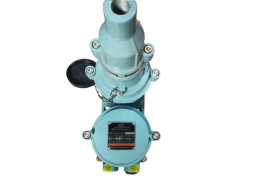 Combined Switch Socket & Plug
