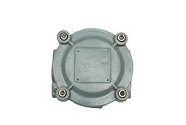 Junction Box