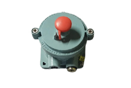 Stop Switch