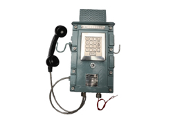 Telephone