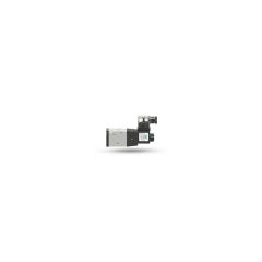 3/2 Single Solenoid Valve With Spring Return (NC/NO)