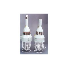 60W Flameproof Hand Lamps