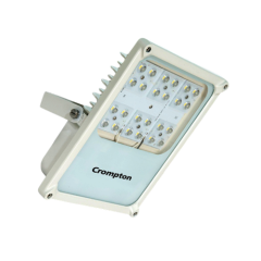Canopy Light