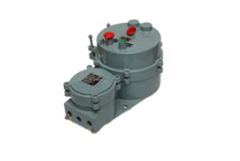 CAT. NO.: CGB/131 WITH SWITCH (DOLS)