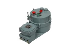 CAT. NO.: CGB/2C/131 STAR DELTA STARTER WITH SWITCH