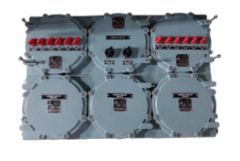 CAT. NO.: MCDB/186 & RCP/215 LDB