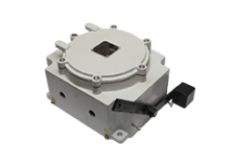 CAT. NO. : RCP/215 LIMIT SWITCH