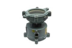 CAT. NO.- RVL/2C/181 LED