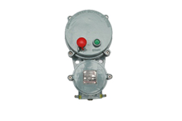 CAT. NO.: RCP/2015 2 HP MOTOR WITHOUT SWITCH