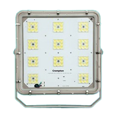 Challenger Pro LED Flood Light