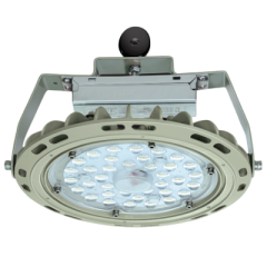 Delphius LED