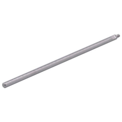 E43337 IFM Electronic LR PROBE L800 By IFM