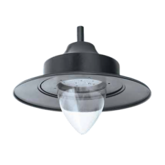 Empire LED Landscape Lighting