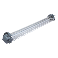 Fiamma II Flameproof LED Batten