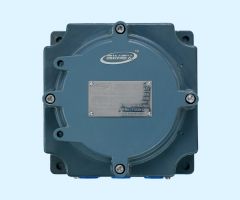FLP 150mm Dia 40 AMP / 440 V AC