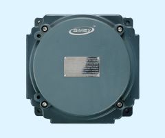 FLP 200mm Dia 100 AMP / 440 V AC