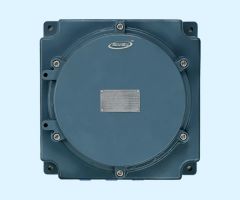 FLP 250mm Dia 200 AMP / 440 V AC