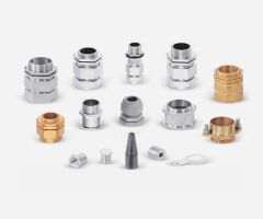 FLP Accessories