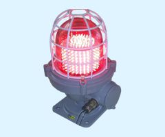 FLP Aviation Light