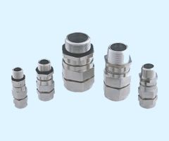 FLP Cable Glands