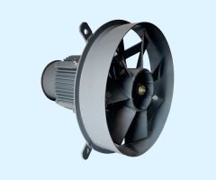 FLP Exhaust Fan