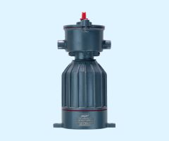 FLP LED RV Lamp with Switch/Timer Upto 20 W