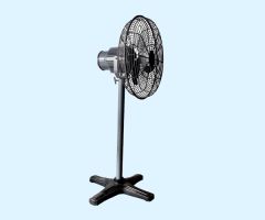 FLP Pedestal Fan