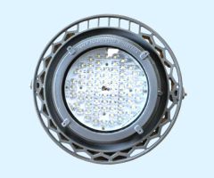 FLP SF SMD Light Upto 200 W