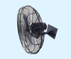 FLP Wall Mounting Fan