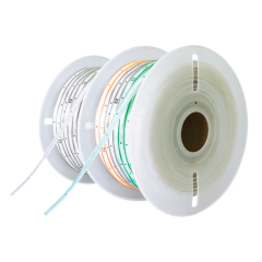 Galaxy LED Rope Light