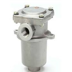 Hydroline A1H39 Return Line Filter TIF2 06B 025