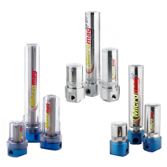 Kleenoil India MM5/HP/50 MICROMAG HP50 15 Kg Magnetic Filtration