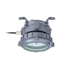 Petrolux FLP LED Well Glass