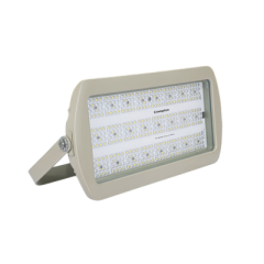 Pluto Pro Plus LED Flood Light