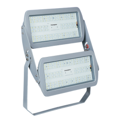 Pluto Pro Plus LED Flood Light (High Wattage)