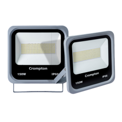 Rover Neo Flood Light