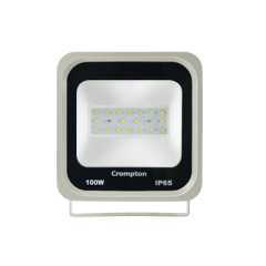 Rover Neo LED Flood Light 100W