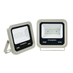 Rover Neo LED Flood Light 50W